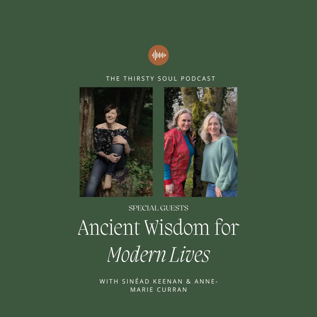 Copy of square podcast templates(9)