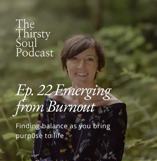 Red orange minimalist podcast cover audio (546 x 560 px)(12)